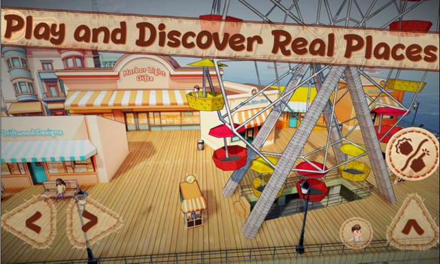 ˫�˳���2���ư�����