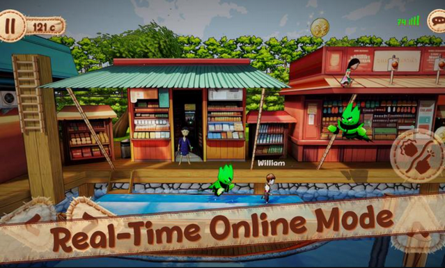 ˫�˳���2���ư�����