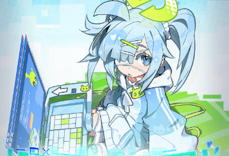 ����Ծ������