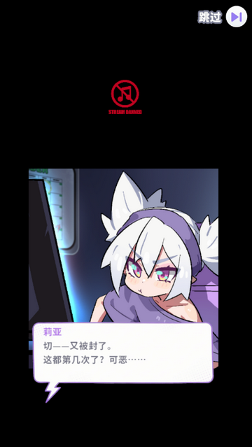 ����Ծ������