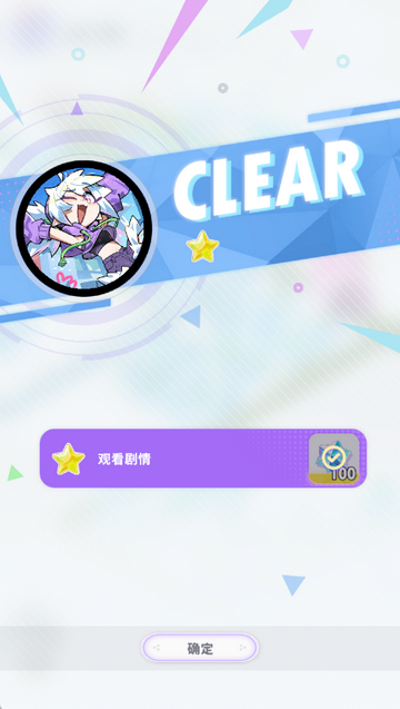 ����Ծ������