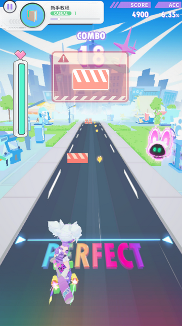 ����Ծ������