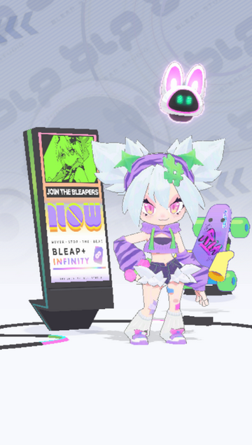 ����Ծ������