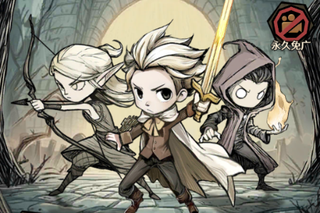 ��������ð�ռ�