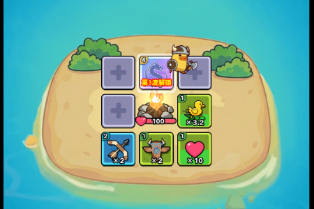 ���ܴ�ð�������