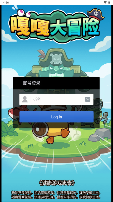 ���ܴ�ð�������