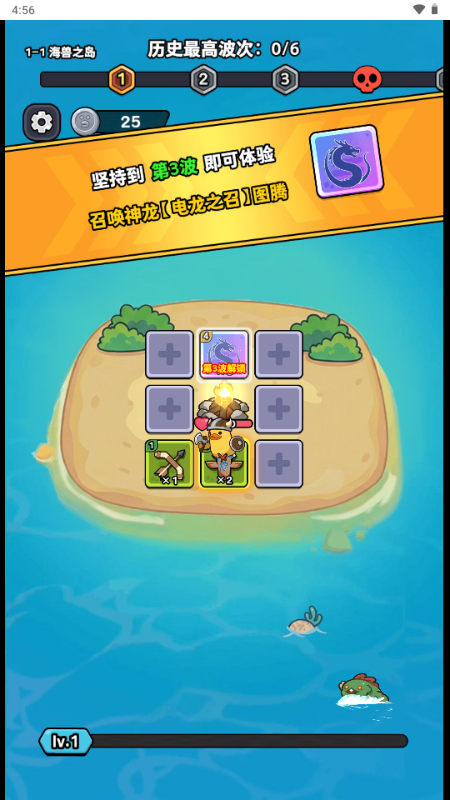 ���ܴ�ð�������