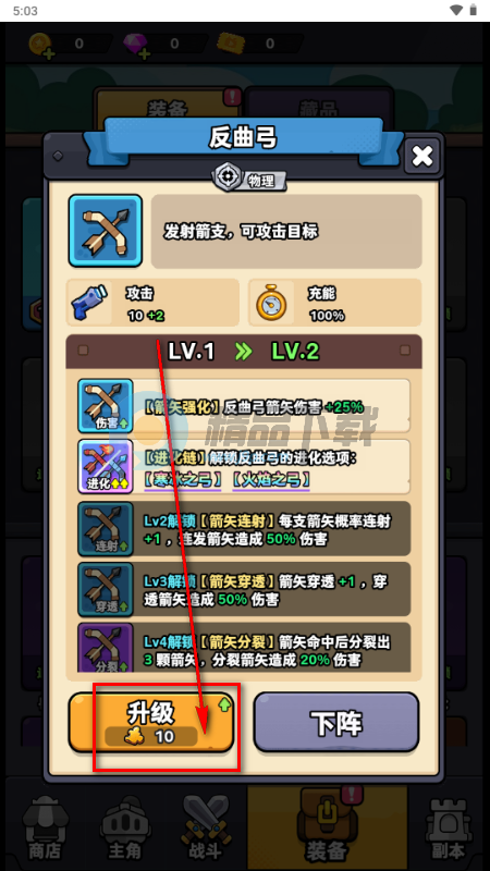 ���ܴ�ð�������