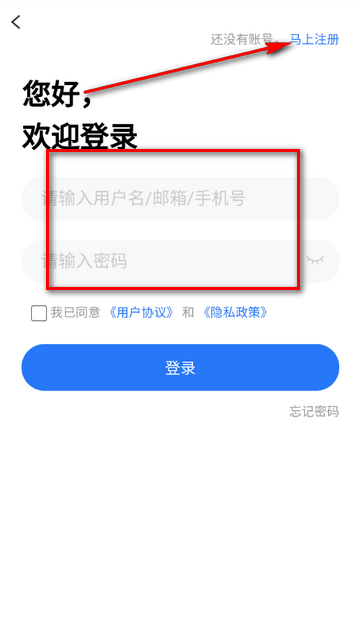 ����ʡ�˲�����Ƹ