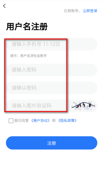 ����ʡ�˲�����Ƹ