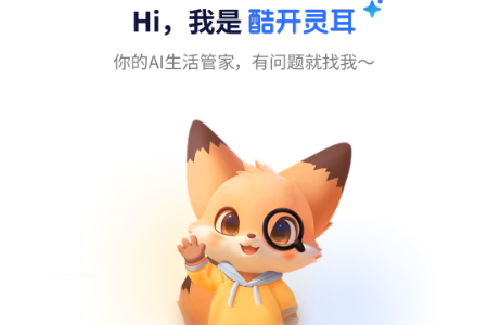 �Ὺ�����ģ��