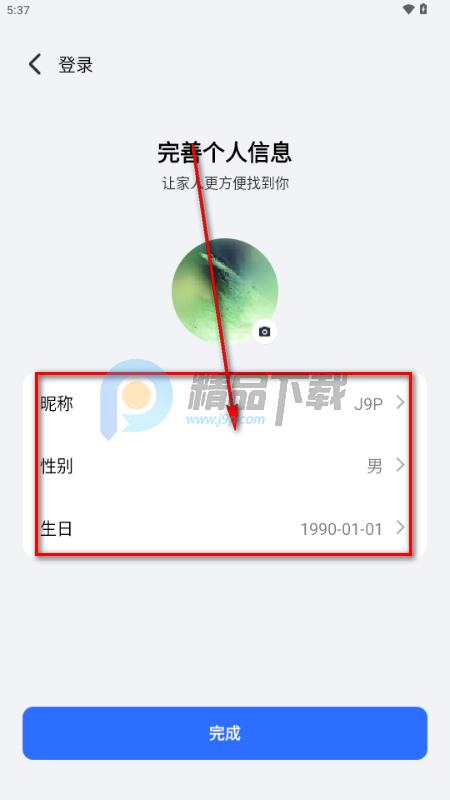 �Ὺ�����ģ��