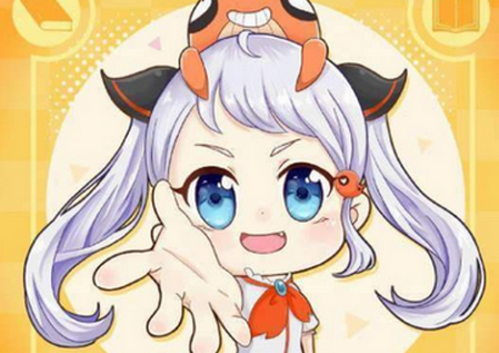 jm��������