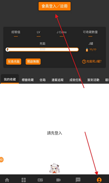 jm��������