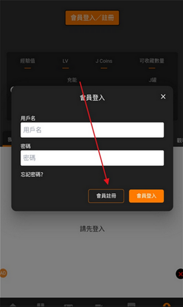 jm��������