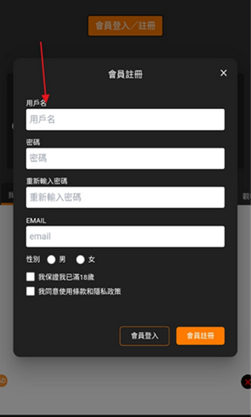 jm��������