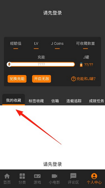 jm��������