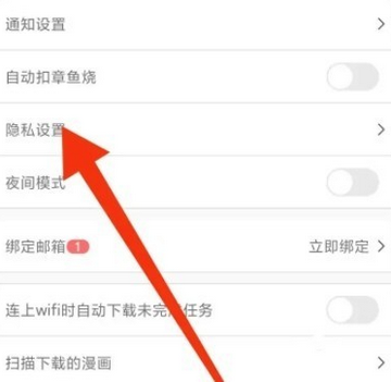 jm��������