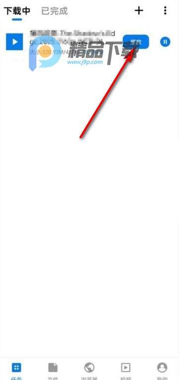 ���������ֻ���