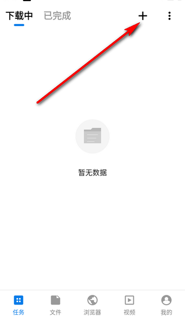 ���������ֻ���