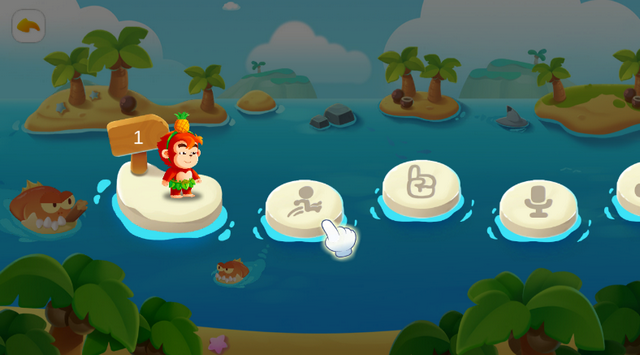 С����Լ���app