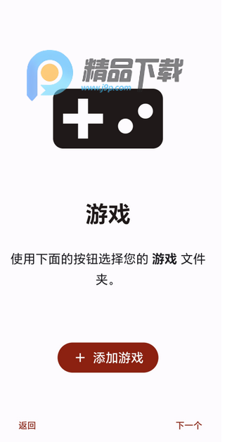 Citronģ����������