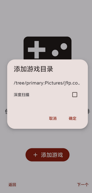 Citronģ����������