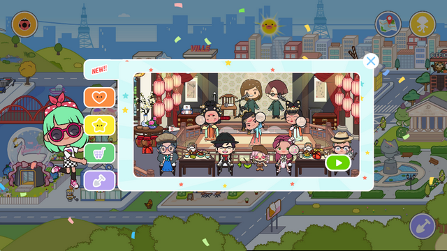 �׼�С�����罭��С��