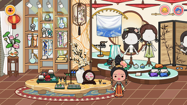 �׼�С�����罭��С��