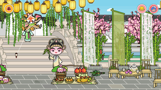 �׼�С�����罭��С��