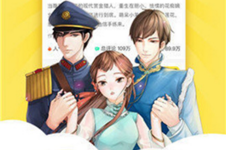 ����ֿ�����