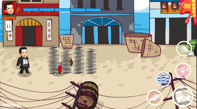 ����������Ϸ