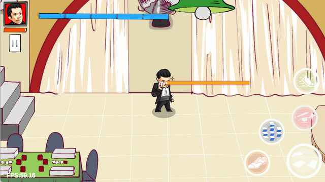 ����������Ϸ