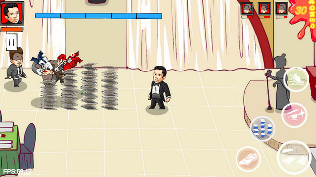 ����������Ϸ