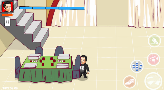 ����������Ϸ