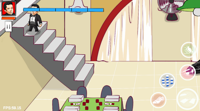 ����������Ϸ