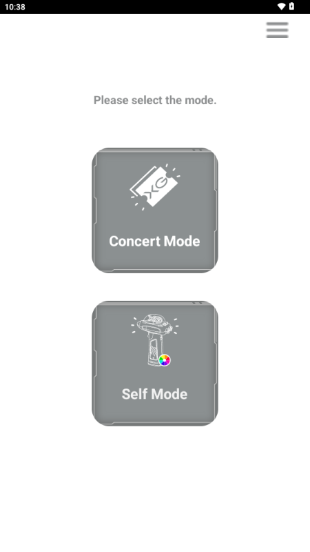 XG OFFICIAL LIGHT STICKӦԮ��