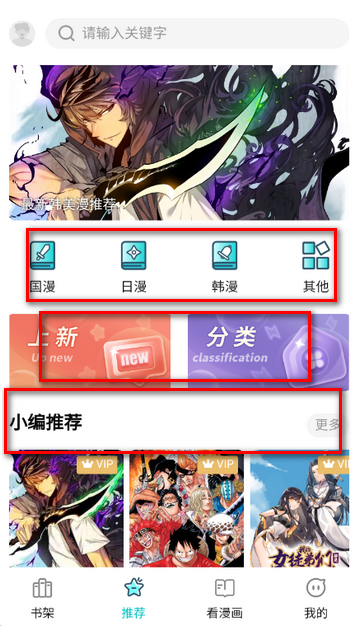 ��ZONE����