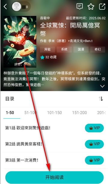 ��ZONE����