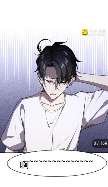 ��ZONE����