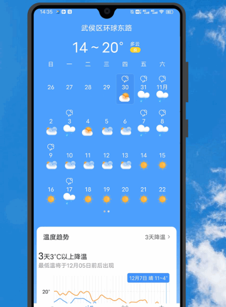 �ֻ�������