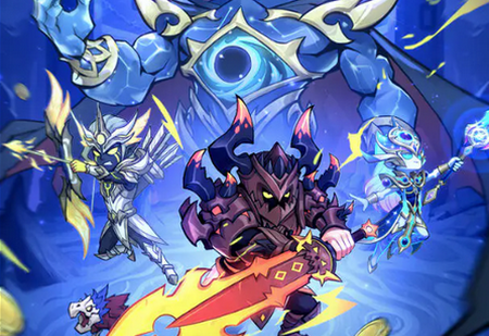 ����Զ����Ϸ