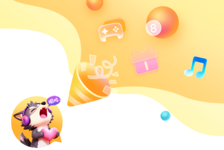 �Ķ�����ɱ