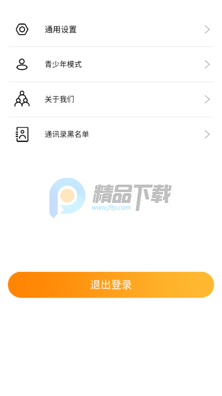 �Ķ�����ɱ