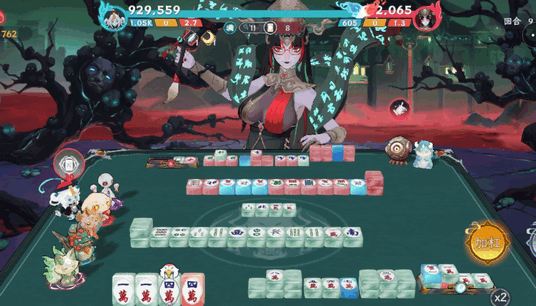 ���ڵظ����齫��׿��