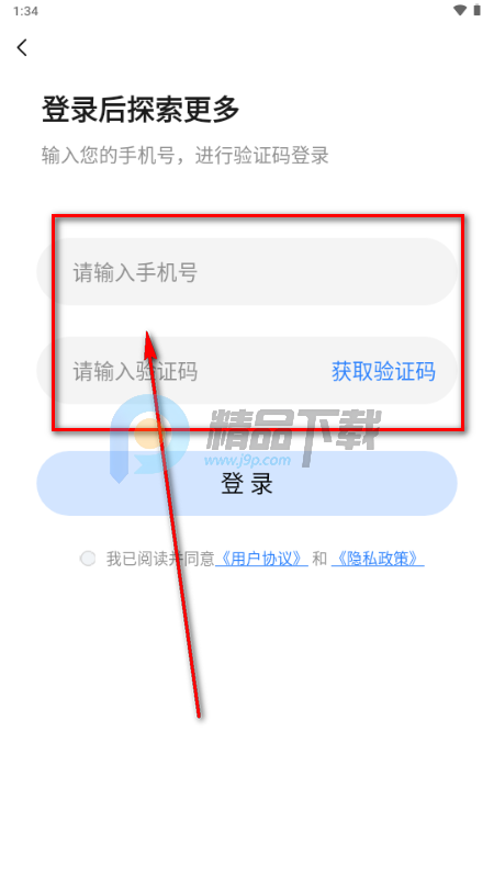 ��ȸAI����