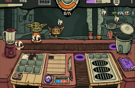 �粼����˾���ư�(���ҳ���)