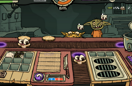 �粼����˾(���ĸ����˵�)