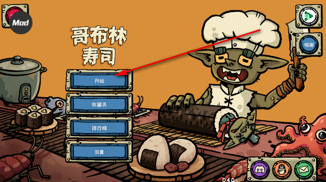 �粼����˾(���ĸ����˵�)