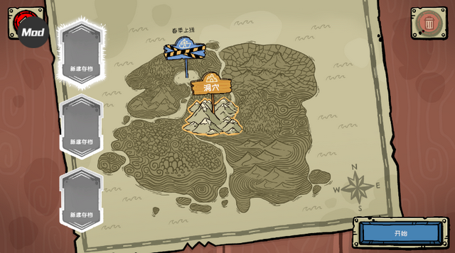 �粼����˾(���ĸ����˵�)